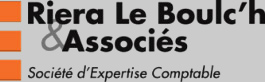 RIERA LE BOULC'H & Associés