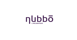 NUBBO