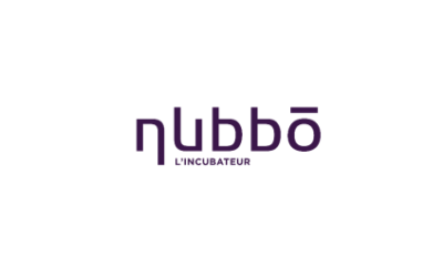 NUBBO